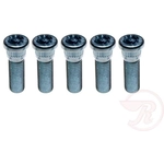 Order Rear Wheel Stud (Pack of 5) by RAYBESTOS - 9485B For Your Vehicle