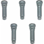 Order Rear Wheel Stud (Pack of 5) by WAGNER - BD125846 For Your Vehicle