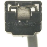 Order Rear Window Defogger Connector by BLUE STREAK (HYGRADE MOTOR) - S1329 For Your Vehicle