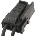 Order Rear Window Defogger Connector by BLUE STREAK (HYGRADE MOTOR) - S649 For Your Vehicle