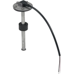 Order MOELLER - 035761-10 - Electrical Reed Switch Fuel Sending Unit For Your Vehicle