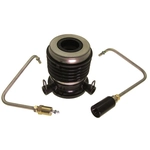 Order SACHS - SB60053 - Clutch Release Bearing and Slave Cylinder Assembly For Your Vehicle