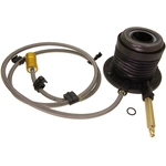 Order Butée d'embrayage et assemblage de cylindre by SACHS - SH6443WB For Your Vehicle