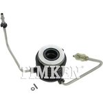 Order Release Bearing And Cylinder Assembly by TIMKEN - 619004 For Your Vehicle