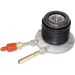 Order VALEO - 1192131 - Clutch Release Bearing and Slave Cylinder Assembly For Your Vehicle