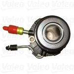 Order Butée d'embrayage et assemblage de cylindre by VALEO - 5592015 For Your Vehicle