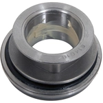 Order NATIONAL BEARINGS - 614018 - Clutch Release Bearing For Your Vehicle