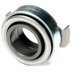 Order NATIONAL BEARINGS - 614072 - Clutch Release Bearing For Your Vehicle