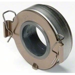 Order Release Bearing Assembly by NATIONAL BEARINGS - 614084 For Your Vehicle