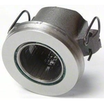 Order Release Bearing Assembly by NATIONAL BEARINGS - 614093 For Your Vehicle