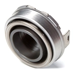 Order NATIONAL BEARINGS - 614104 - Clutch Release Bearing For Your Vehicle