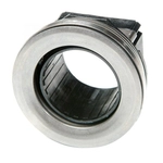 Order NATIONAL BEARINGS - 614175 - Clutch Release Bearing For Your Vehicle