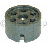 Order Release Bearing Assembly by SKF - N4075 For Your Vehicle