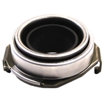 Order SKF - N4081 - Assemblage de roulement For Your Vehicle