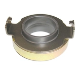 Order SKF - N4174 - Assemblage de roulement For Your Vehicle