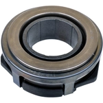 Order SKF - N4178 - Assemblage de roulement For Your Vehicle