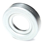 Order NATIONAL BEARINGS - 613015 - Clutch Release Bearing For Your Vehicle