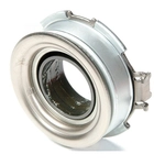 Order NATIONAL BEARINGS - 614159 - Clutch Release Bearing For Your Vehicle