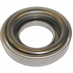 Order Palier de dégagement by SKF - N3565 For Your Vehicle