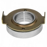 Order SKP - SK614056 - Clutch Release Bearing For Your Vehicle