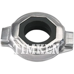 Order Release Bearing by TIMKEN - 614047 For Your Vehicle