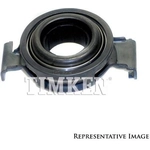 Order Palier de dégagement by TIMKEN - 614056 For Your Vehicle