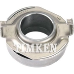 Order Palier de dégagement by TIMKEN - 614067 For Your Vehicle