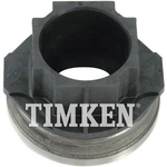 Order Palier de dégagement by TIMKEN - 614105 For Your Vehicle