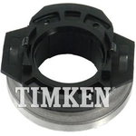 Order Palier de dégagement by TIMKEN - 614111 For Your Vehicle