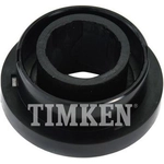 Order Palier de dégagement by TIMKEN - 614174 For Your Vehicle