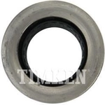 Order Palier de dégagement by TIMKEN - 614175 For Your Vehicle