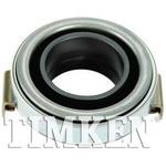 Order Palier de dégagement by TIMKEN - CB3000 For Your Vehicle