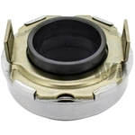 Order Release Bearing by WJB - WR614104 For Your Vehicle