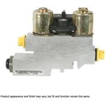 Order Remanufactured ABS Hydraulic Unit by CARDONE INDUSTRIES - 12-2004 For Your Vehicle