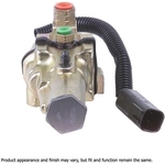 Order Remanufactured ABS Hydraulic Unit by CARDONE INDUSTRIES - 12-2011 For Your Vehicle