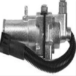 Order Remanufactured ABS Hydraulic Unit by CARDONE INDUSTRIES - 12-2042 For Your Vehicle