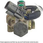 Order Remanufactured ABS Hydraulic Unit by CARDONE INDUSTRIES - 12-2045 For Your Vehicle