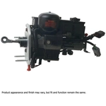 Order Remanufactured ABS Hydraulic Unit by CARDONE INDUSTRIES - 12-3124 For Your Vehicle