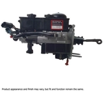 Order Remanufactured ABS Hydraulic Unit by CARDONE INDUSTRIES - 12-3130 For Your Vehicle