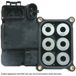 Order Remanufactured ABS Module by CARDONE INDUSTRIES - 12-10205 For Your Vehicle