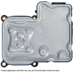 Order Module ABS remanufacturé by CARDONE INDUSTRIES - 12-10209 For Your Vehicle