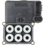 Order CARDONE INDUSTRIES - 12-10212 - Module ABS remanufacturé For Your Vehicle