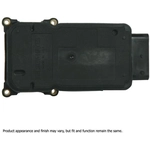 Order Module ABS remanufacturé by CARDONE INDUSTRIES - 12-10236 For Your Vehicle