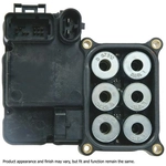 Order Module ABS remanufacturé by CARDONE INDUSTRIES - 12-10243 For Your Vehicle