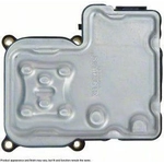 Order Remanufactured ABS Module by CARDONE INDUSTRIES - 12-10334 For Your Vehicle