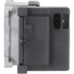 Order Remanufactured ABS Module by CARDONE INDUSTRIES - 12-12223 For Your Vehicle