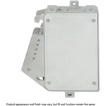 Order Module ABS remanufacturé by CARDONE INDUSTRIES - 12-1432 For Your Vehicle