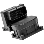 Order DORMAN - 599-768 - Remanufactured ABS Control Module For Your Vehicle