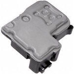 Order Module ABS remanufacturé by DORMAN (OE SOLUTIONS) - 599-700 For Your Vehicle