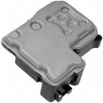 Order Remanufactured ABS Module by DORMAN (OE SOLUTIONS) - 599-710 For Your Vehicle